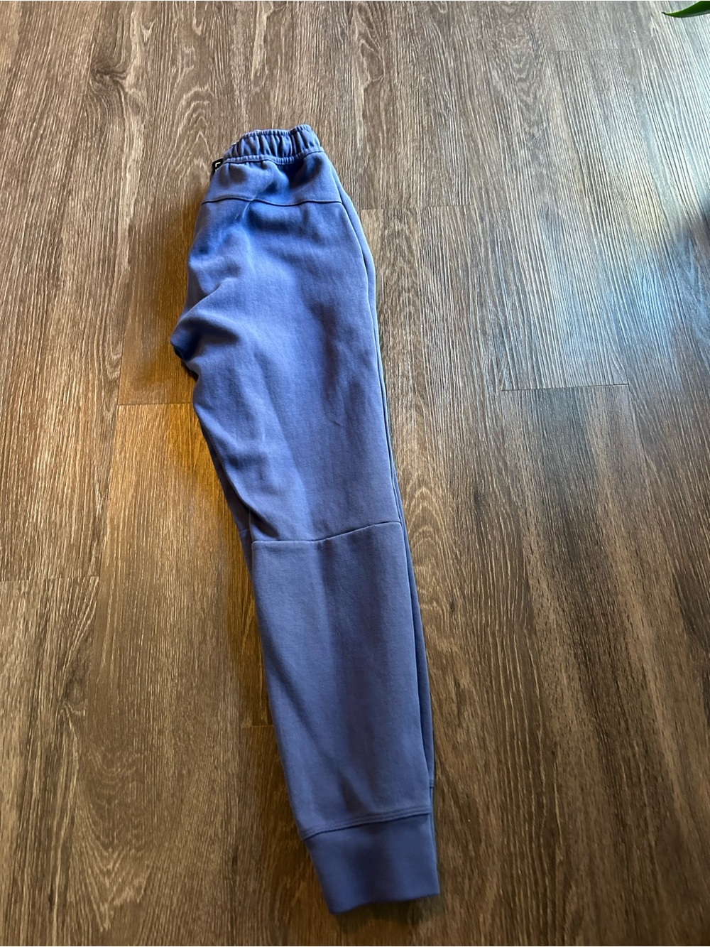 LSKD Mens Jogger Sweatpants